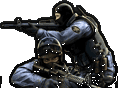 Pagina de start a forumului Hns-clan.MyForum.ro